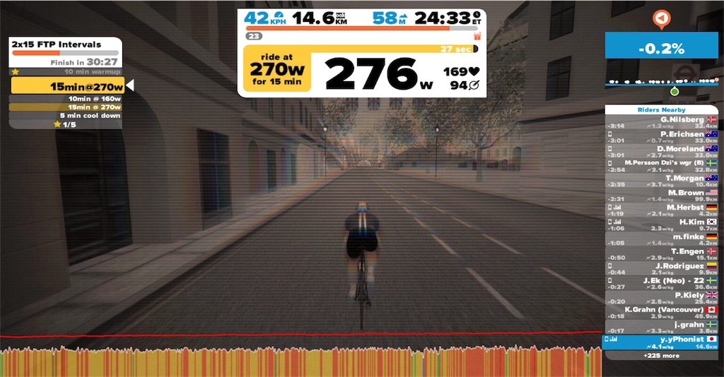 f:id:yPhonist:20161202155705j:image