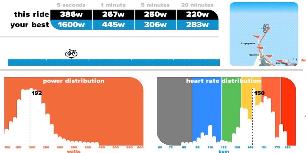 f:id:yPhonist:20170118231632j:image f:id:yPhonist:20170118231632j:image
