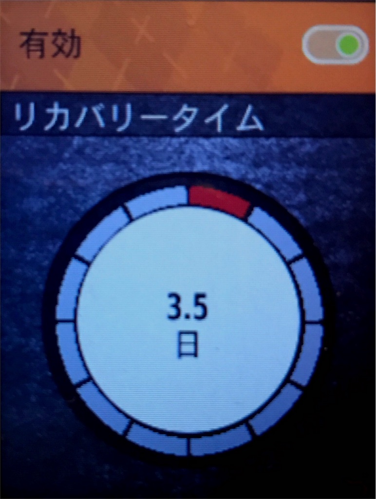 f:id:yPhonist:20170118233932j:image f:id:yPhonist:20170118233932j:image