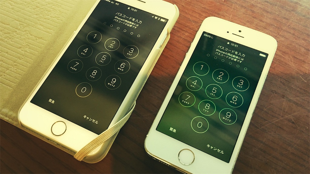 バーバリー、AppleのiPhone 5sでランウェイショーを撮影へ