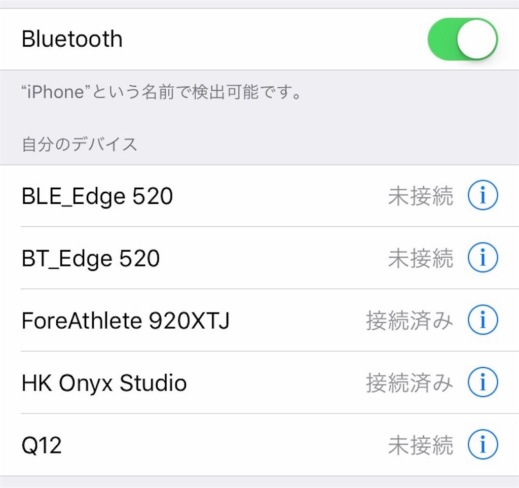 f:id:yPhonist:20170201062145j:image f:id:yPhonist:20170201062145j:image