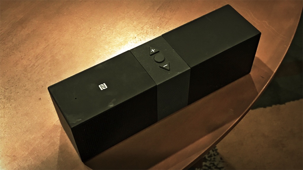 f:id:yPhonist:20170205231012j:image