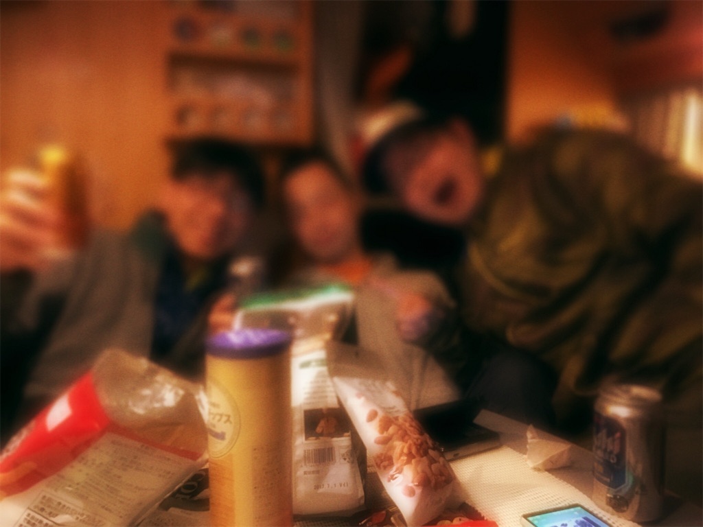 f:id:yPhonist:20170322145622j:image f:id:yPhonist:20170322145622j:image