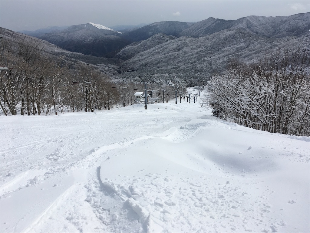 f:id:yPhonist:20170401212612j:image f:id:yPhonist:20170401212612j:image