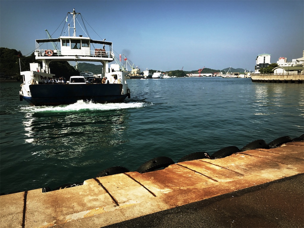 f:id:yPhonist:20170619174810j:image f:id:yPhonist:20170619174810j:image