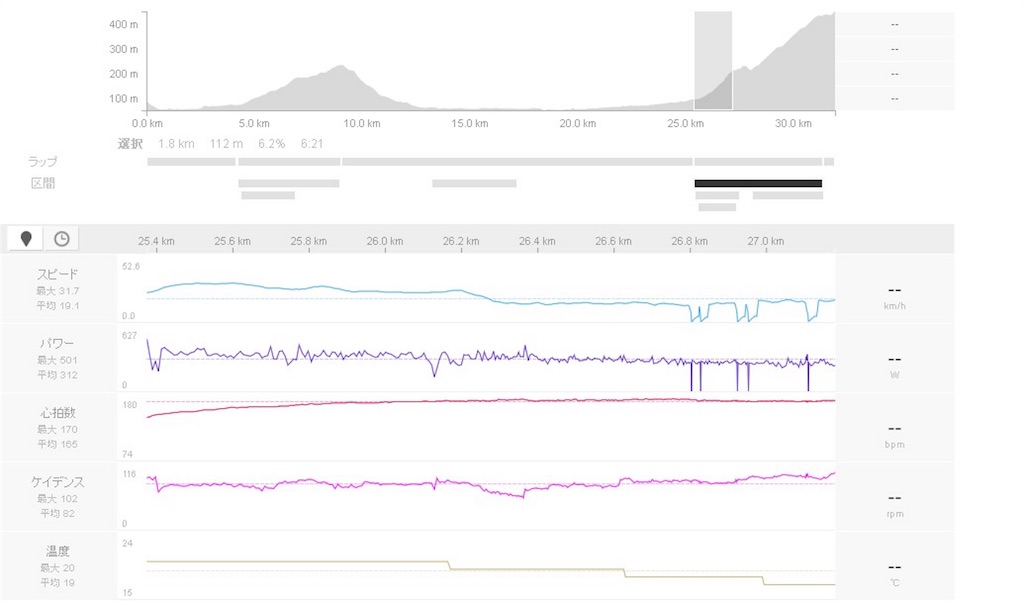 f:id:yPhonist:20171004192637j:image f:id:yPhonist:20171004192637j:image