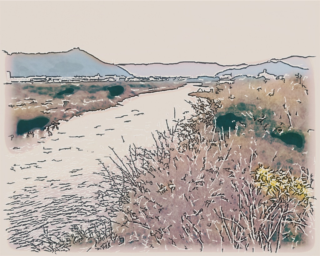 f:id:yPhonist:20171025180628j:image f:id:yPhonist:20171025180628j:image