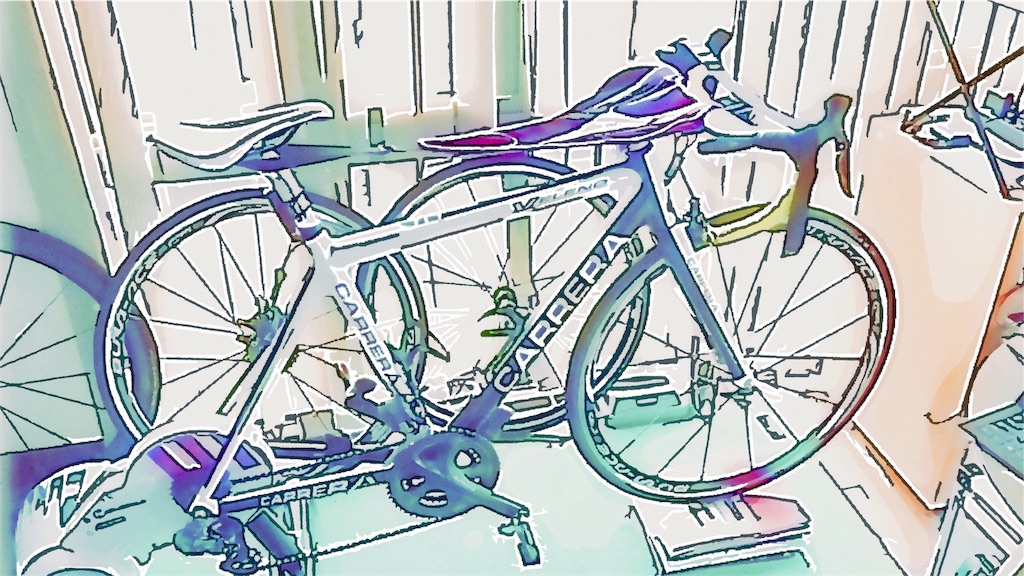 f:id:yPhonist:20171028132018j:image f:id:yPhonist:20171028132018j:image