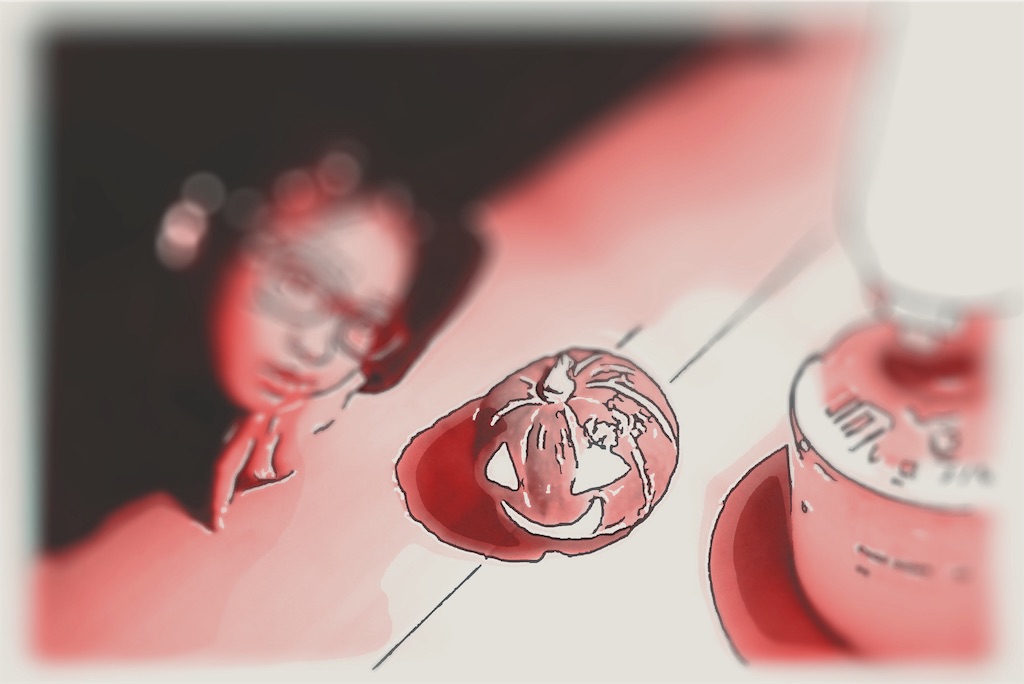 f:id:yPhonist:20171028181946j:image