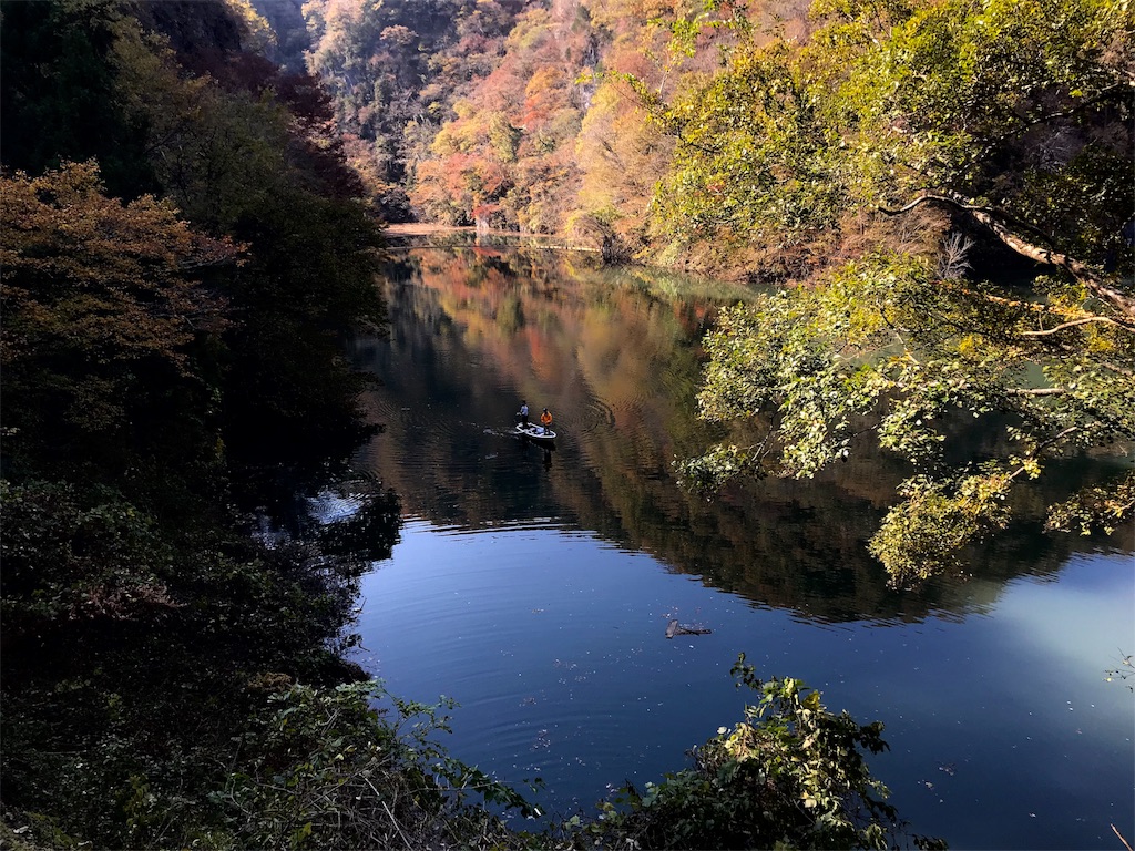 f:id:yPhonist:20171109124203j:image