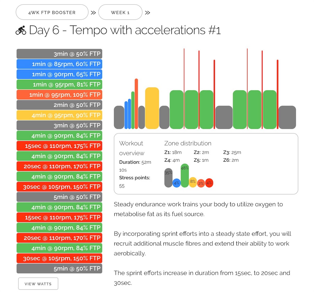 f:id:yPhonist:20180207173815j:image