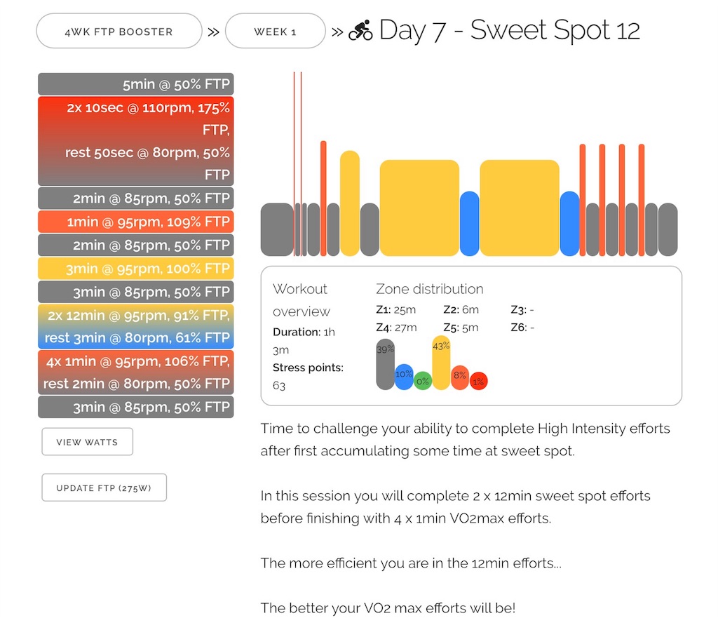 f:id:yPhonist:20180209111822j:image
