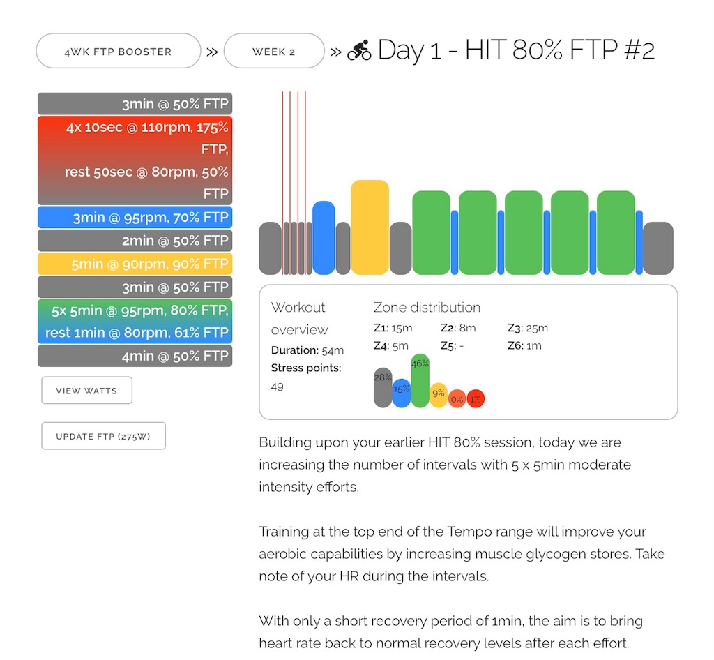 f:id:yPhonist:20180213113647j:image