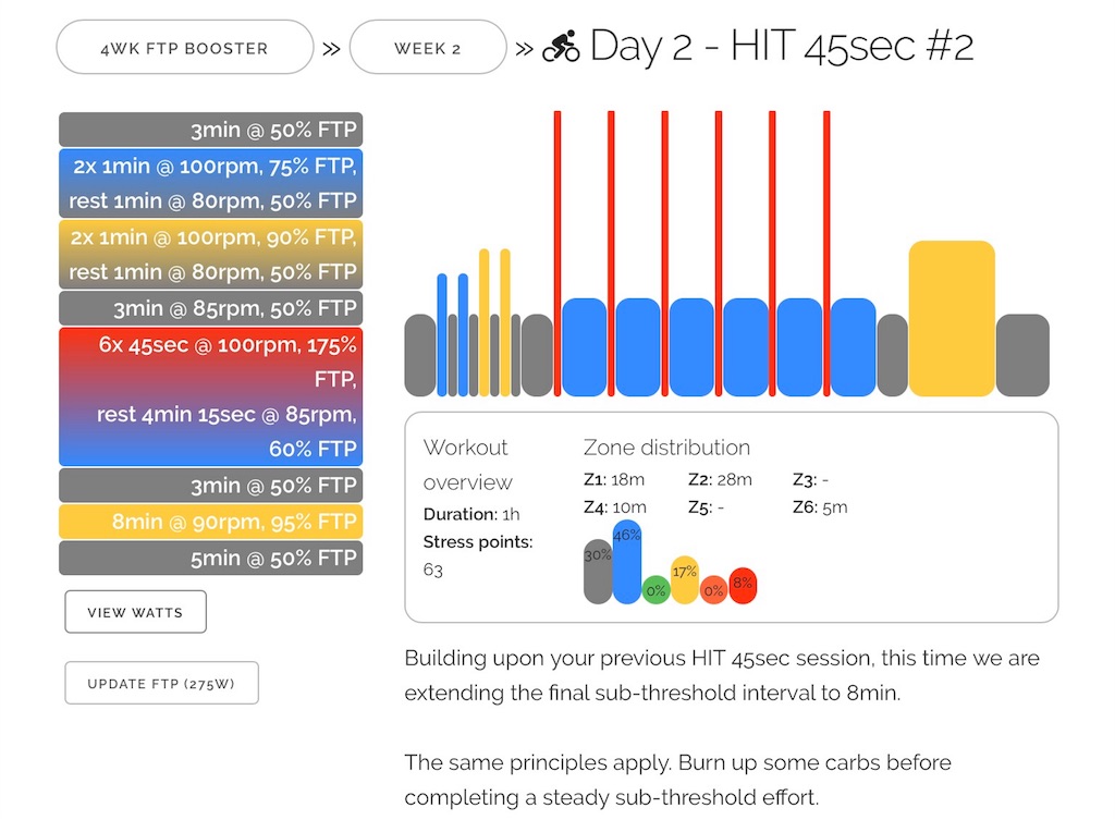 f:id:yPhonist:20180213114016j:image
