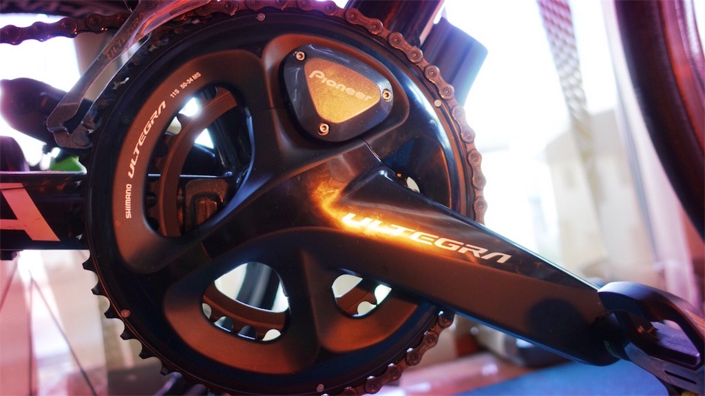 f:id:yPhonist:20180213114813j:image