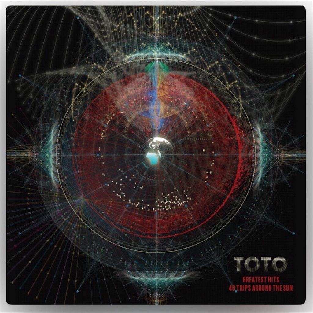 f:id:yPhonist:20180213115220j:image