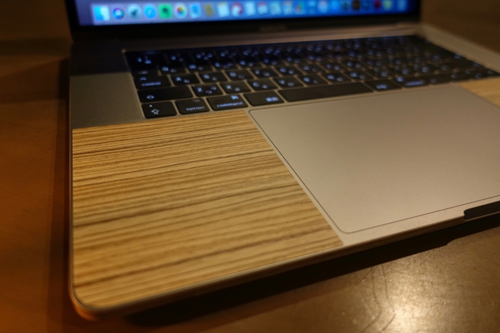 f:id:yPhonist:20180617223600j:plain f:id:yPhonist:20180617223600j:plain