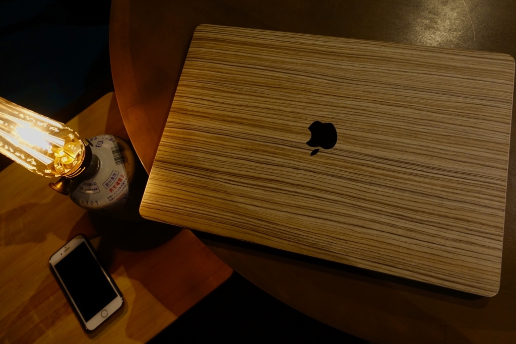 f:id:yPhonist:20180617223925j:plain f:id:yPhonist:20180617223925j:plain