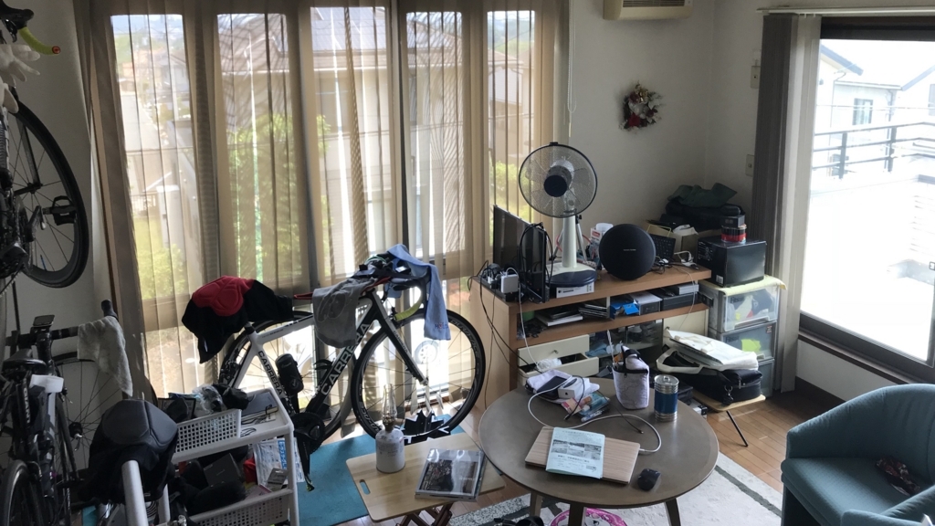 f:id:yPhonist:20180622123736j:plain