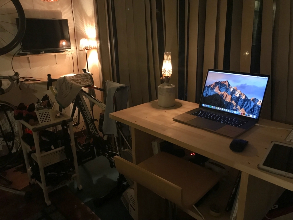 f:id:yPhonist:20180628214653j:plain