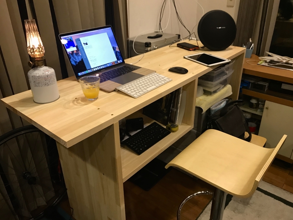 f:id:yPhonist:20180628215533j:plain