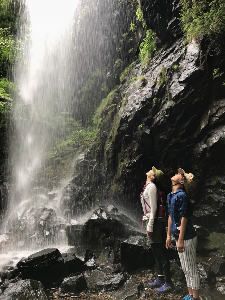 f:id:yPhonist:20180701141933j:image:w225