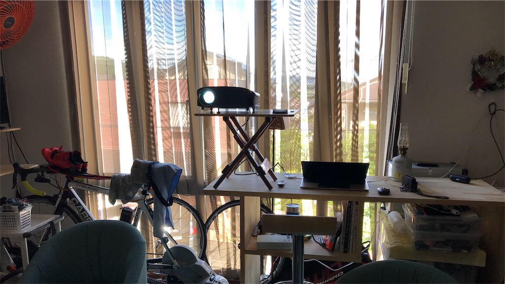 f:id:yPhonist:20180709194145j:image
