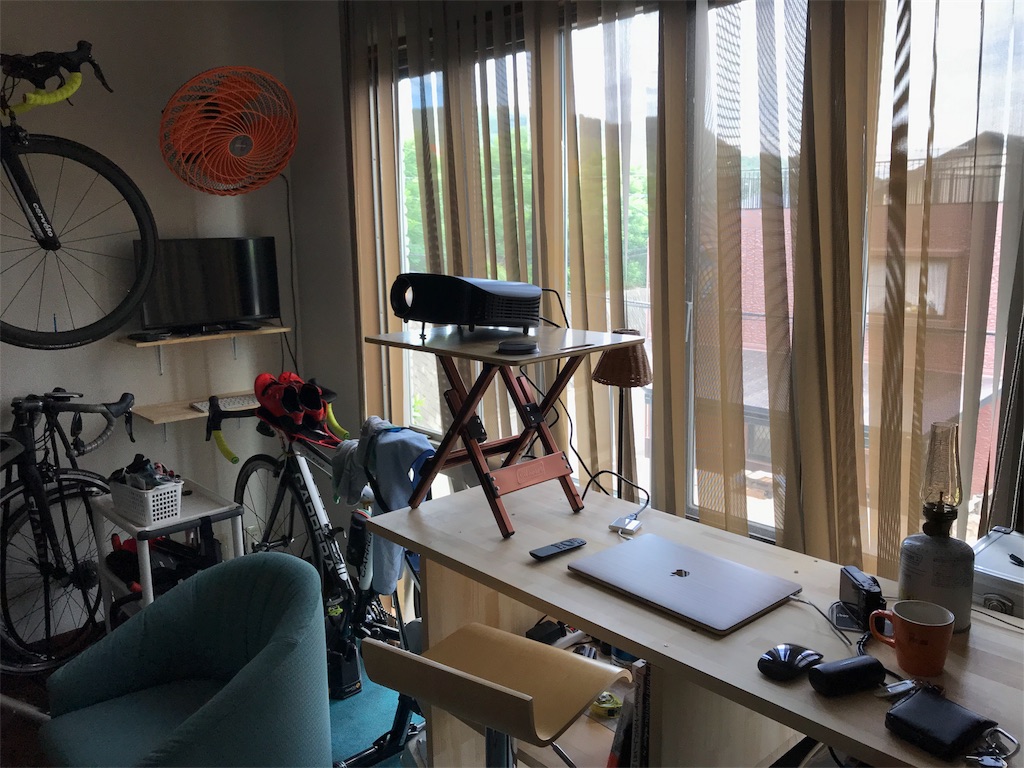 f:id:yPhonist:20180709194309j:image