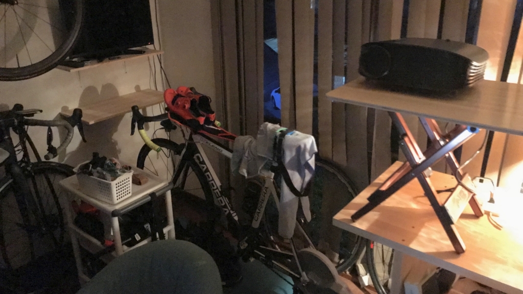 f:id:yPhonist:20180712210430j:plain f:id:yPhonist:20180712210430j:plain
