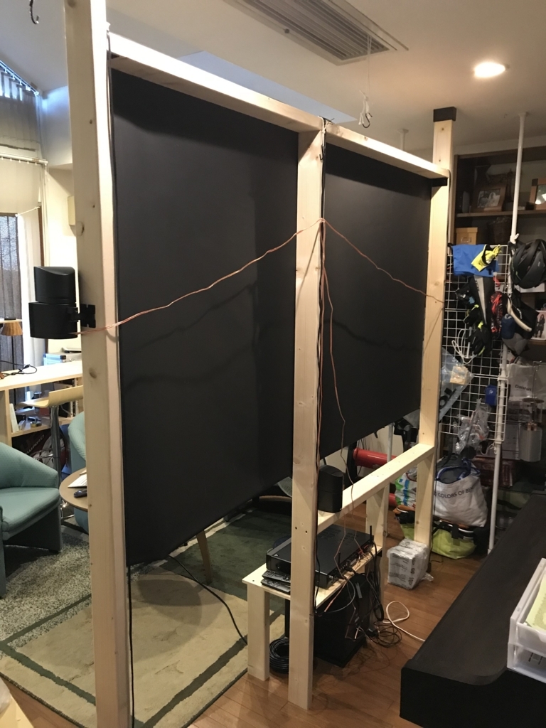 f:id:yPhonist:20180817183032j:image:w200
