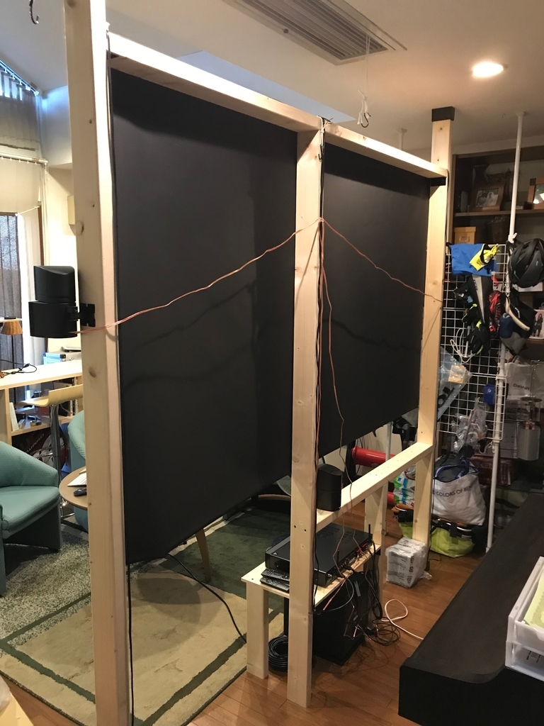f:id:yPhonist:20180817183033j:image:w214 f:id:yPhonist:20180817183033j:image:w214