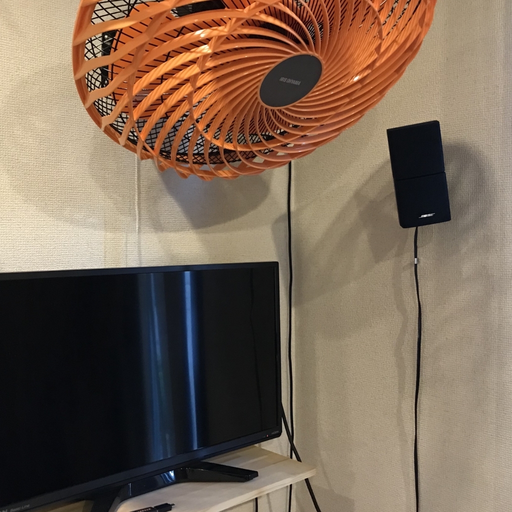 f:id:yPhonist:20180817183112j:image:w300