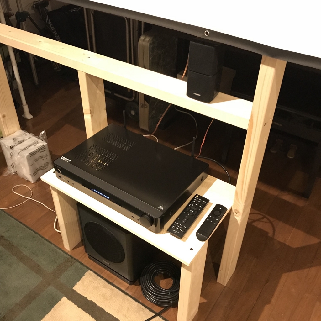 f:id:yPhonist:20180817201943j:image:w300