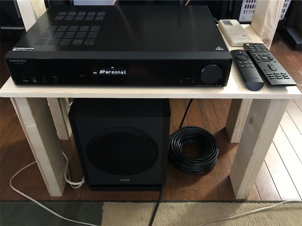 f:id:yPhonist:20180818231857j:image:w300