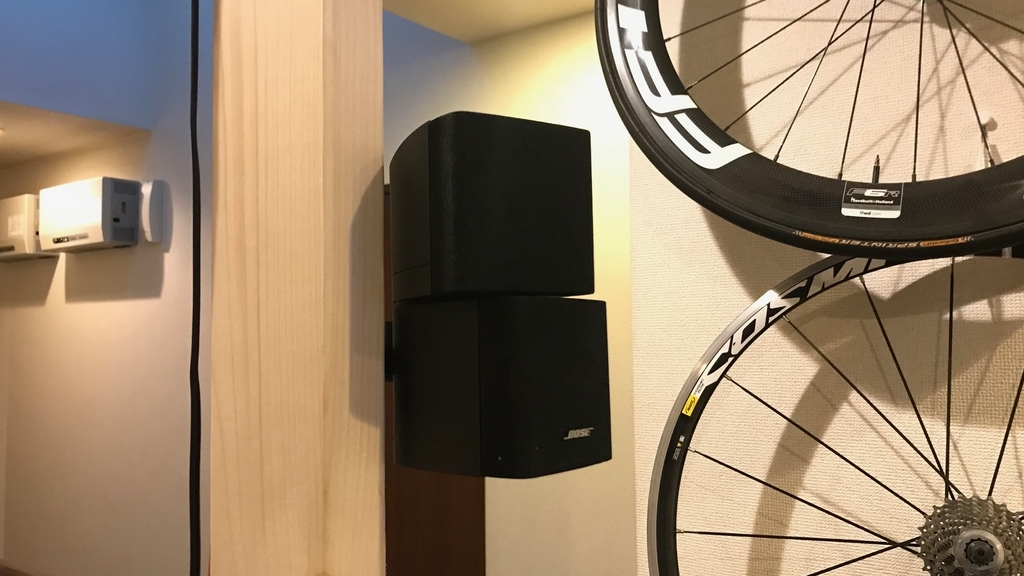 f:id:yPhonist:20180822182828j:image:w300