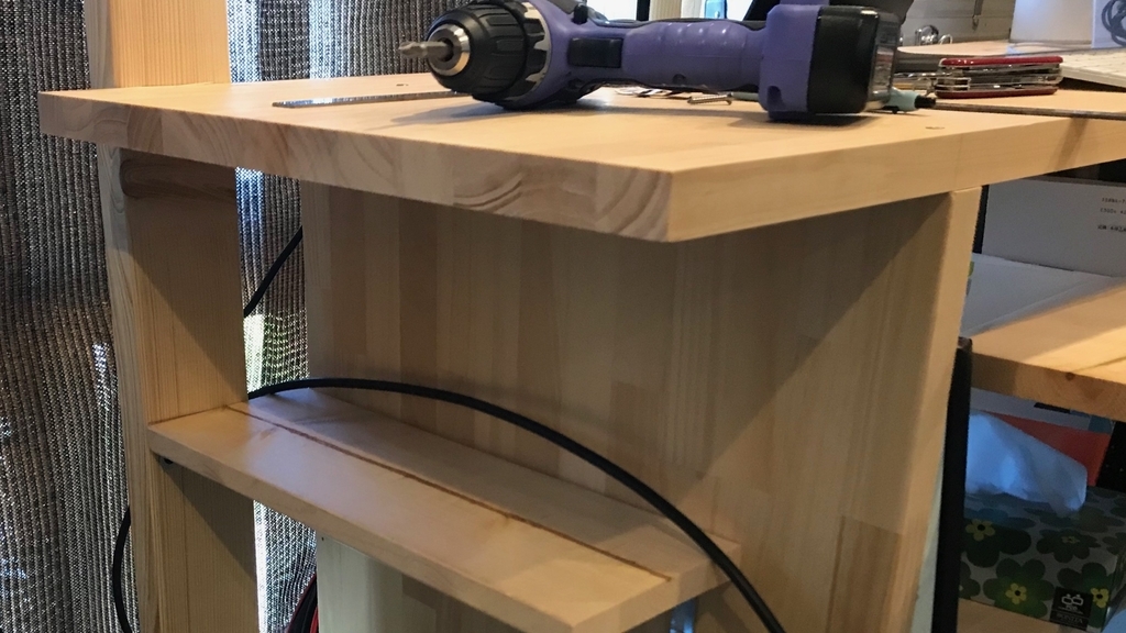 f:id:yPhonist:20180826130657j:image:w392