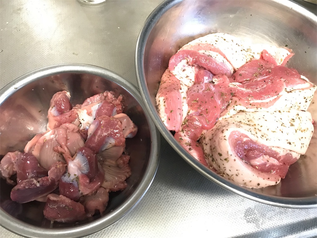 f:id:yPhonist:20181006140236j:image