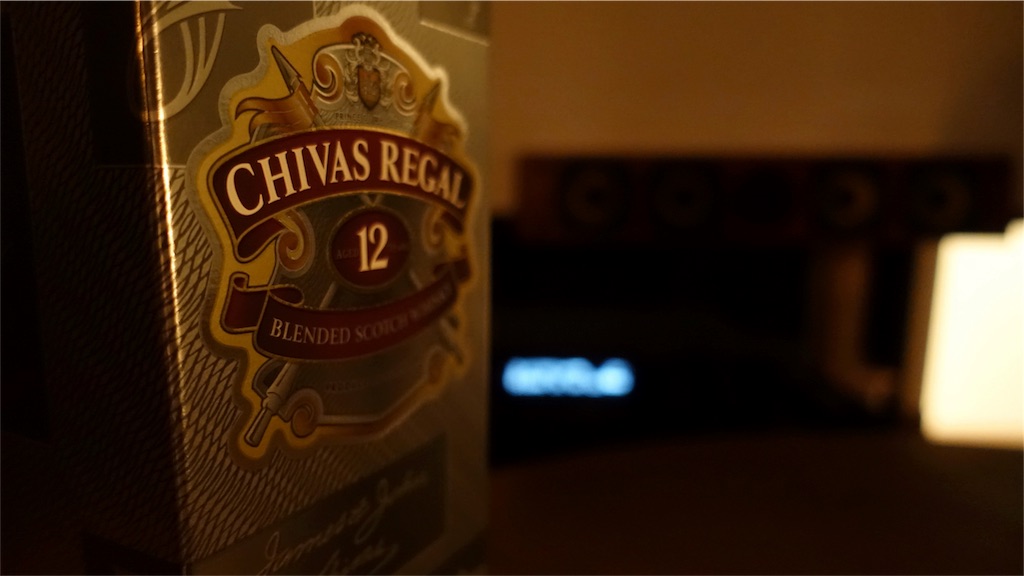 f:id:yPhonist:20181006140704j:image