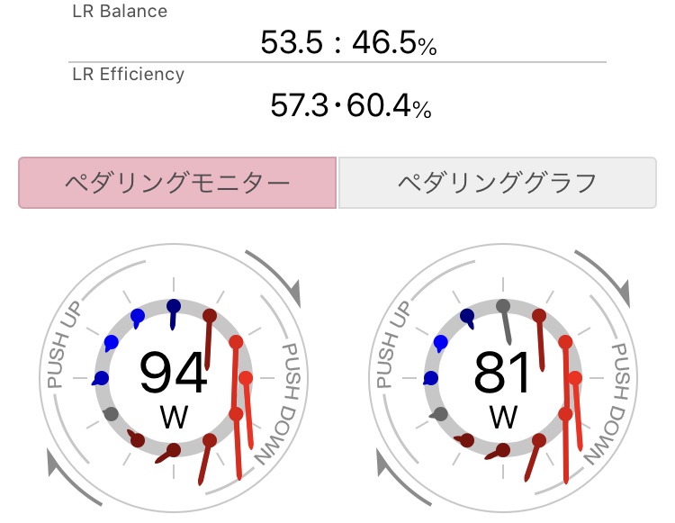 f:id:yPhonist:20181028171050j:plain