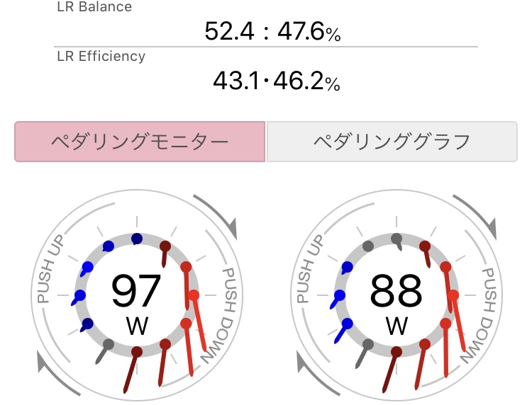 f:id:yPhonist:20181028171311j:plain