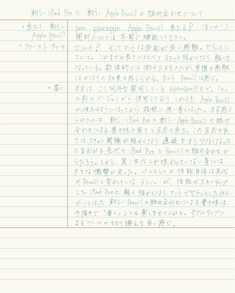 f:id:yPhonist:20181113213050j:image