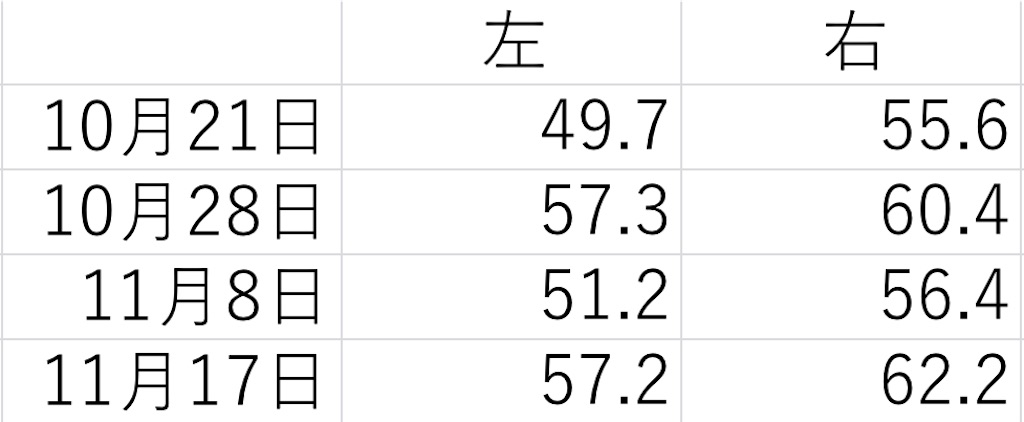 f:id:yPhonist:20181118184633j:image