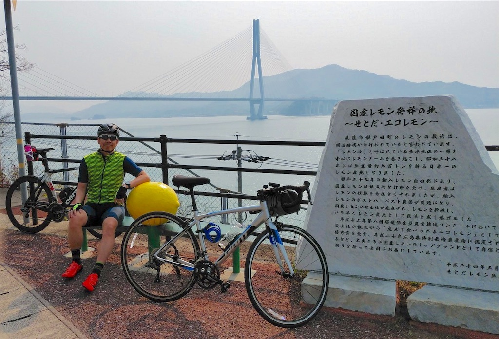 f:id:yPhonist:20190409113747j:image