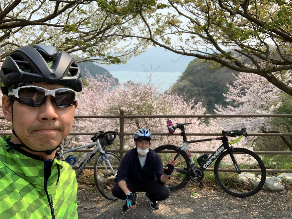 f:id:yPhonist:20190409114604j:image
