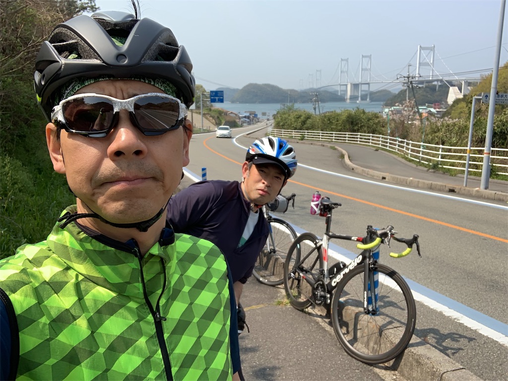 f:id:yPhonist:20190409115134j:image
