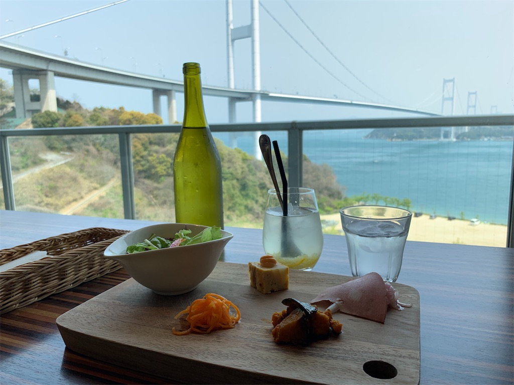 f:id:yPhonist:20190409115629j:image