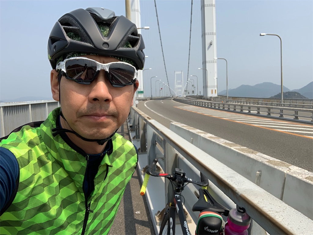 f:id:yPhonist:20190409120400j:image