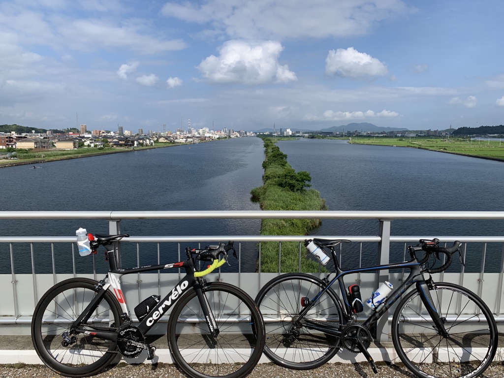 f:id:yPhonist:20190712121525j:plain f:id:yPhonist:20190712121525j:plain