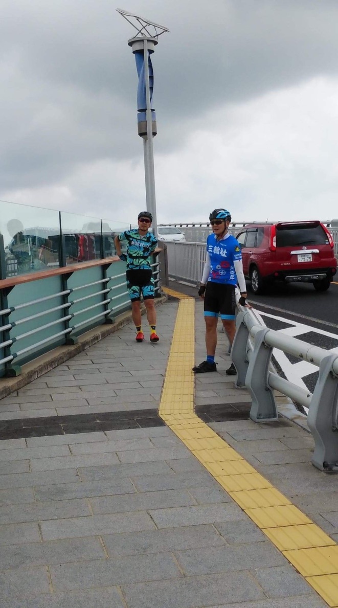f:id:yPhonist:20190712121956j:plain f:id:yPhonist:20190712121956j:plain