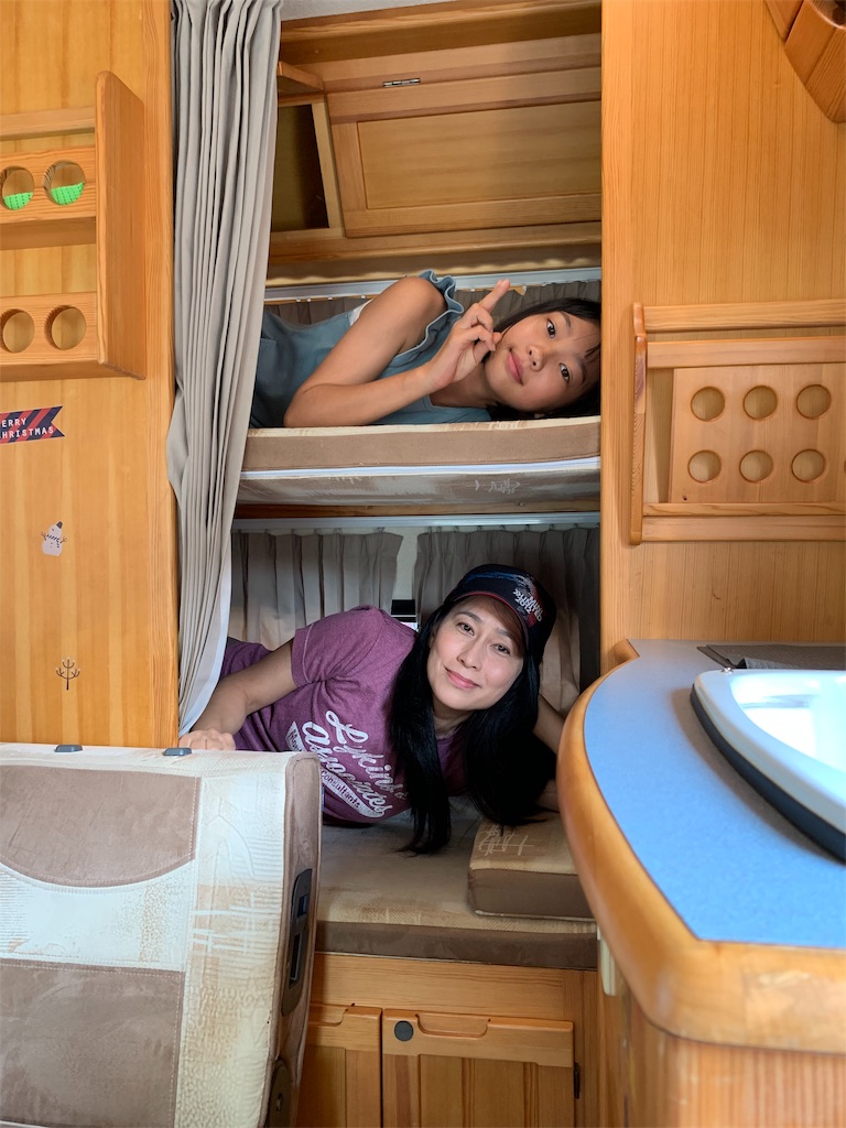 f:id:yPhonist:20190904114947j:image f:id:yPhonist:20190904114947j:image